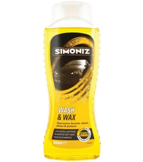 Zdjęcie Simoniz