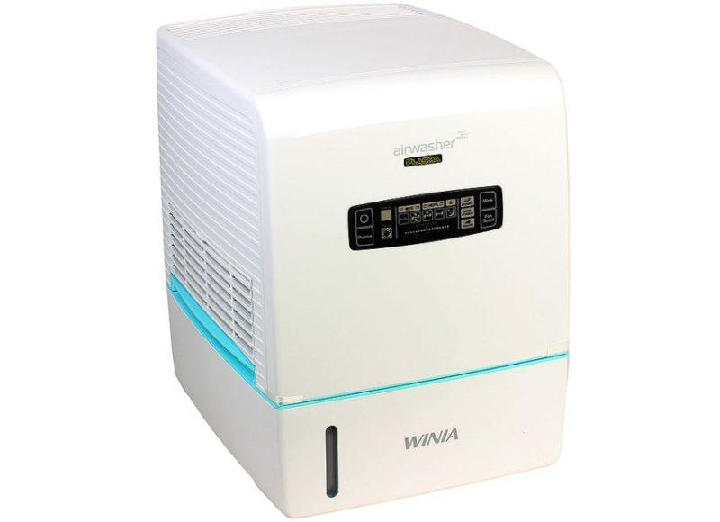 Winia AWX-70 Foto