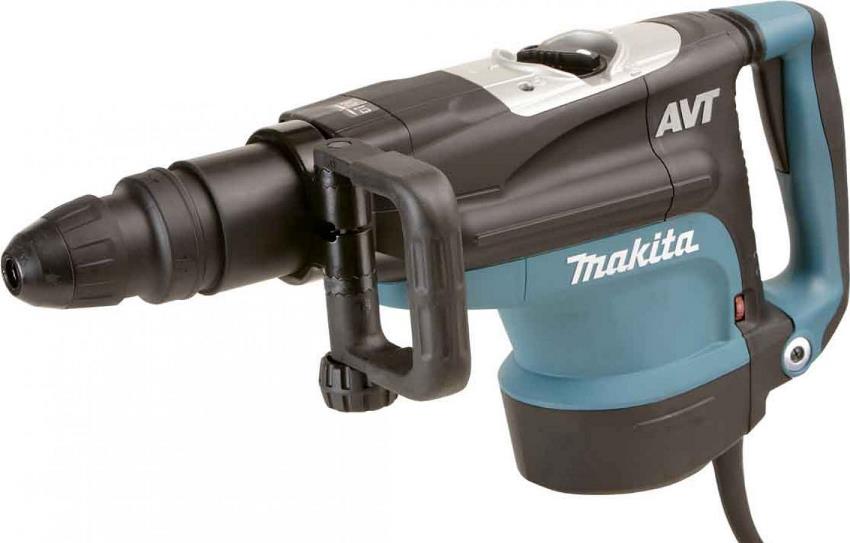 Foto de Makita HR5211C