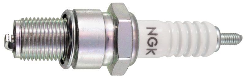 NGK B9Eg-3530 Foto