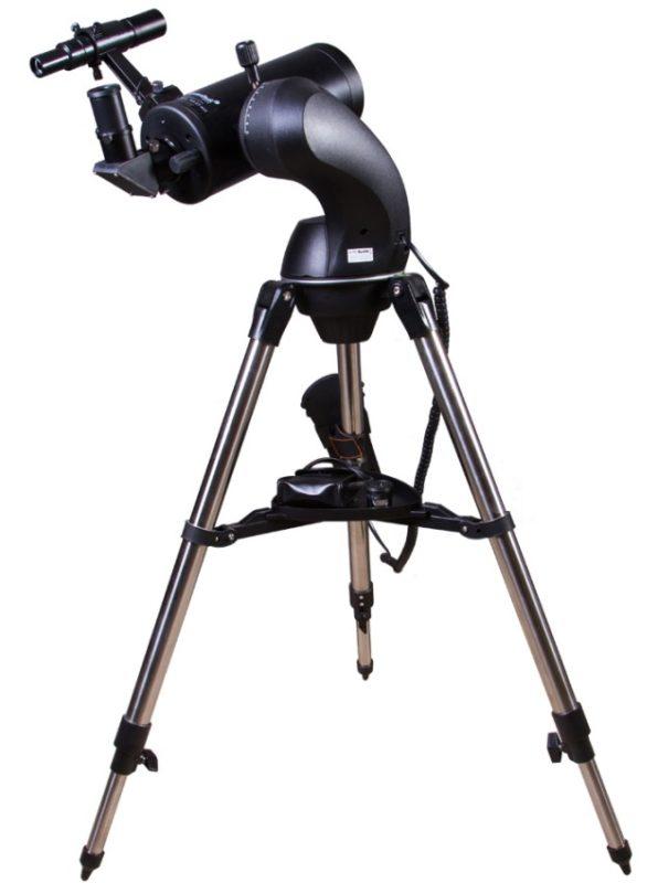 Zdjęcie Levenhuk SkyMatic 105 GT MAK