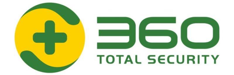Foto de 360 ​​Total Security