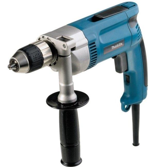 Zdjęcie Makita DP4001