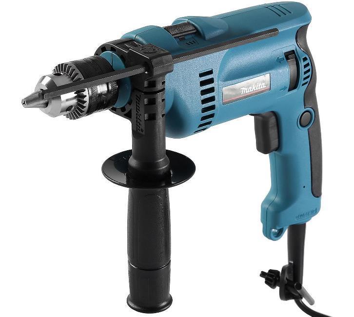 Zdjęcie Makita HP1620