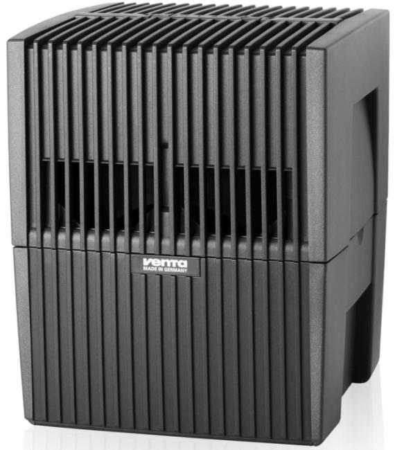 Venta LW 15 Bilder