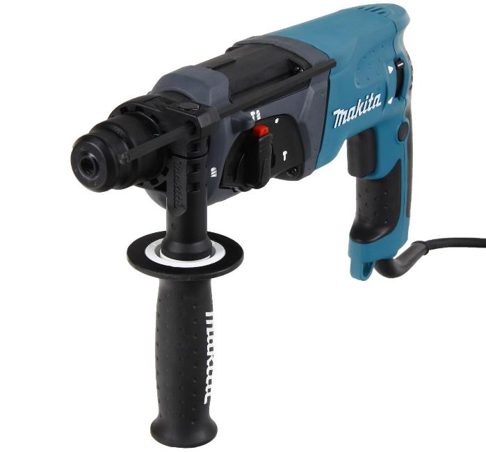 Foto de Makita HR2470