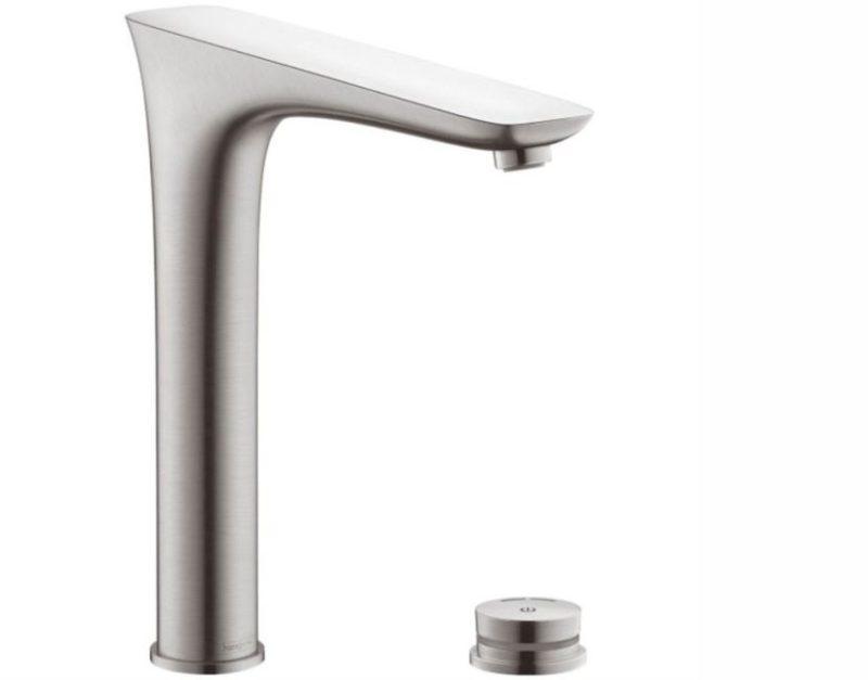 HANSGROHE снимка
