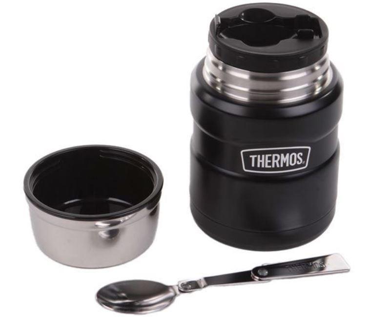 Thermoskanne SK-3020 Foto