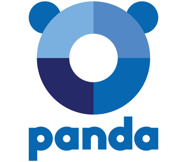 Foto de Panda Free Antivirus