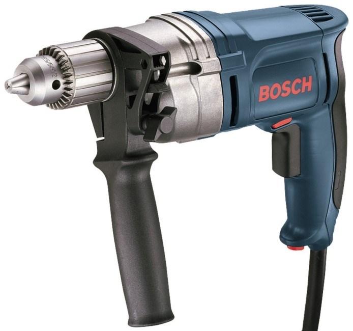 Zdjęcie Bosch GBM 13 HRE (VIZ)