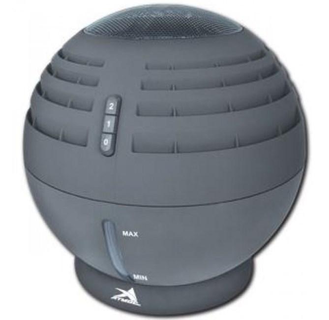 Atmos Aqua-3800 Foto
