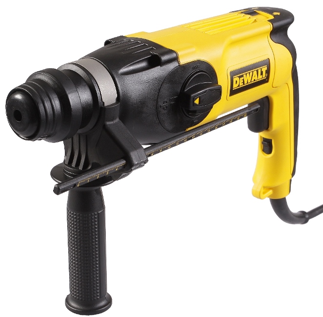 Foto de DeWALT D3561K