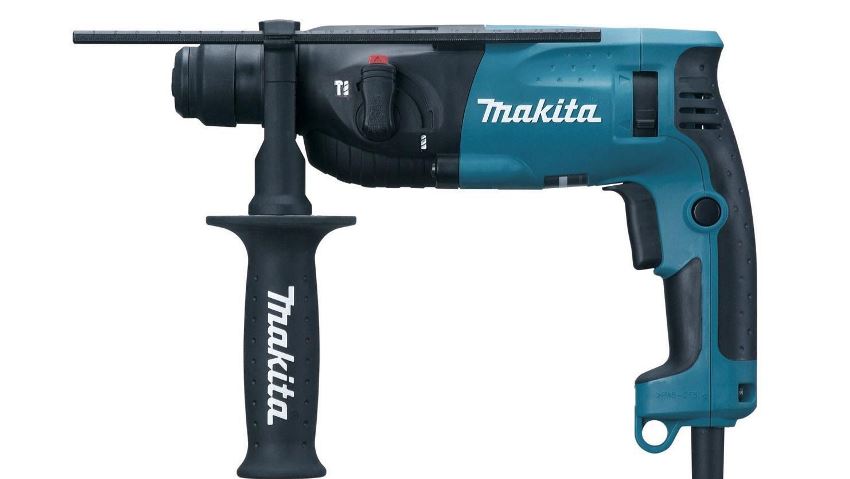 Foto de Makita HR2440