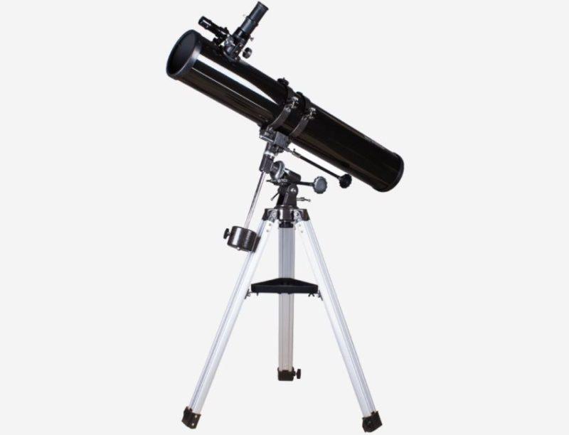 Zdjęcie Synta Sky-Watcher BK 1149EQ1