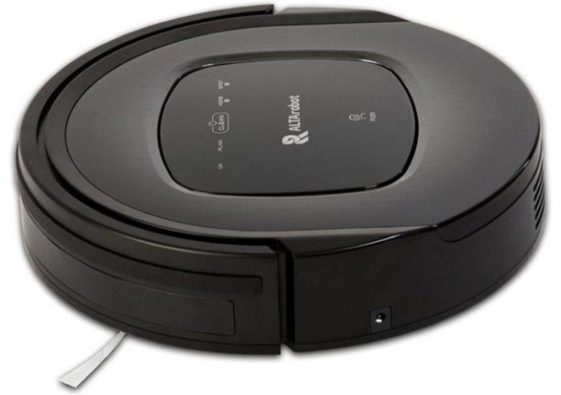 AltaRobot B350 снимка