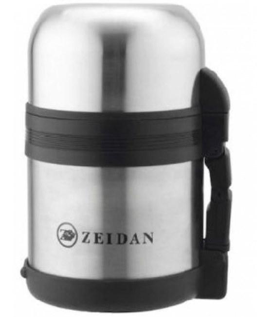 Zeidan Z-9023 Foto