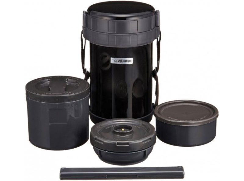Zojirushi SL-XD20-BA Foto