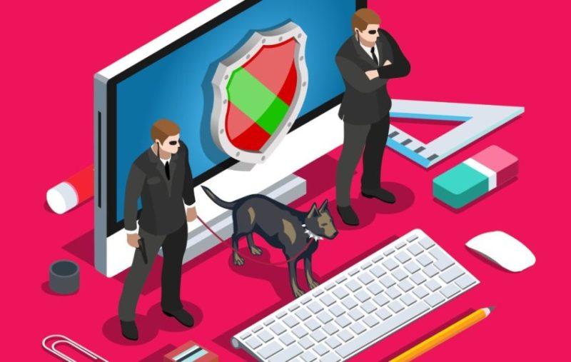 Cómo elegir el antivirus adecuado