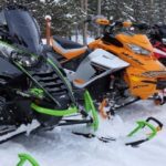 A megfelelő jó motoros motor kiválasztása