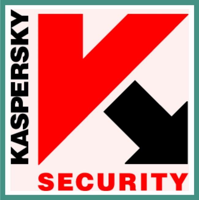 Foto de Kaspersky Mobile Antivirus