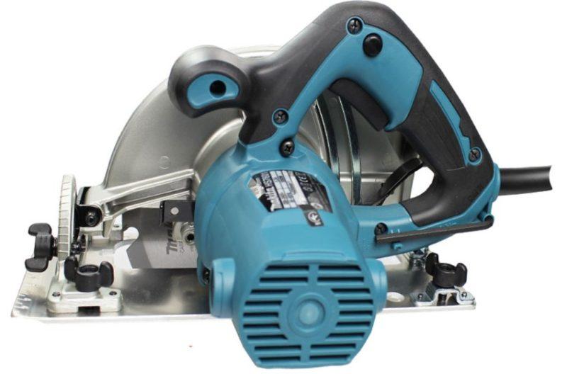 Makita HS7601 снимка