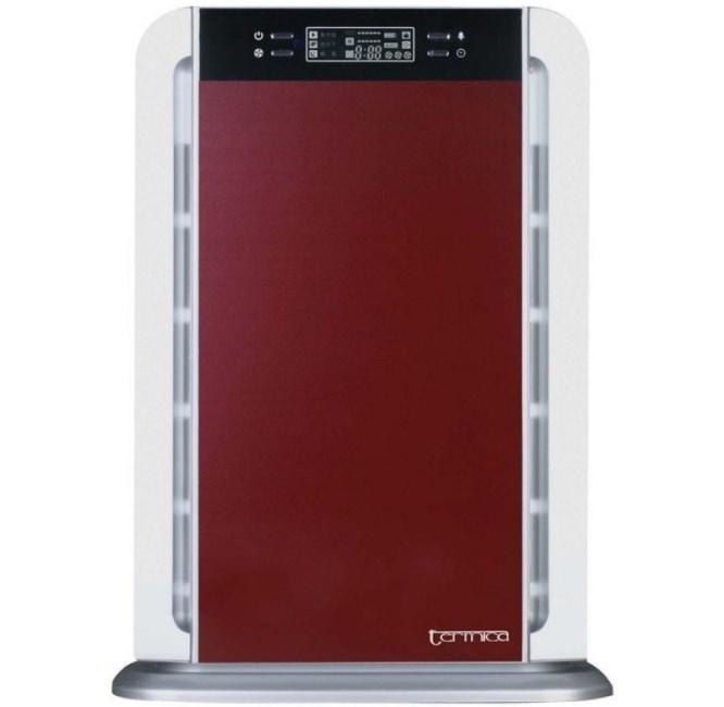 Foto de Termica AP-300 TC