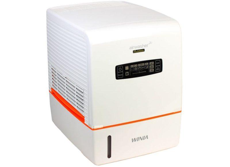 Foto de Winia AWX-70