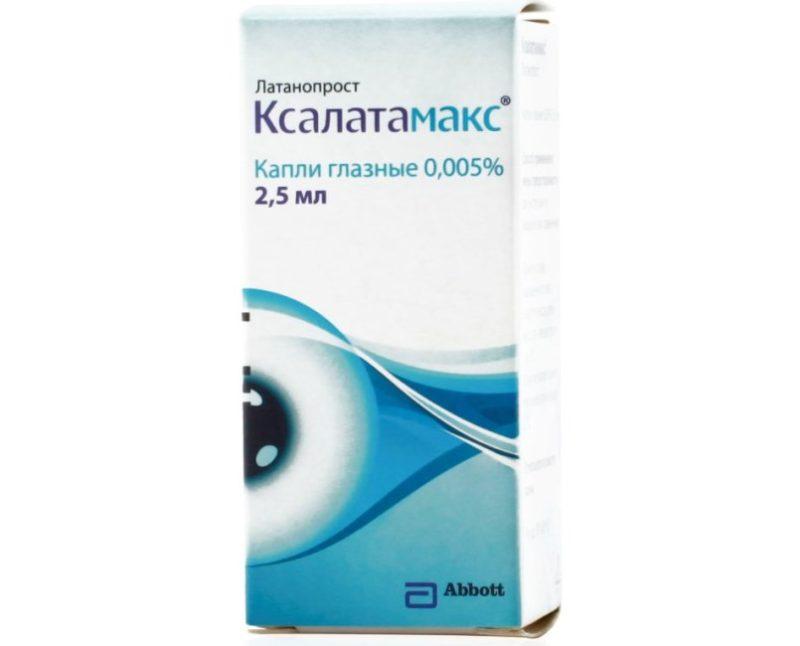 Xalatamax fotó