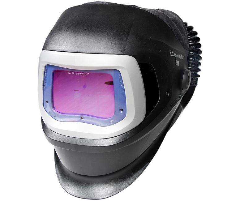 3M SpeedGlass 9100XX Foto
