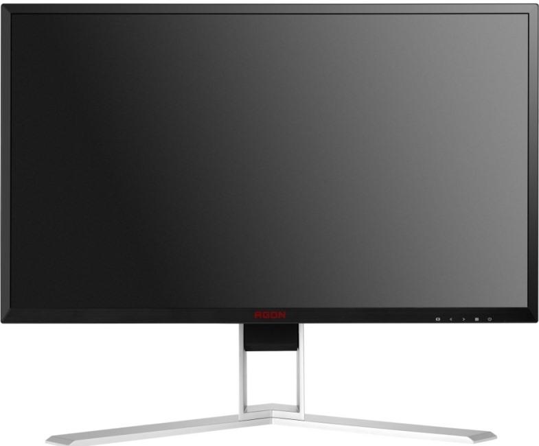 Foto de AOC AGON AG251FZ