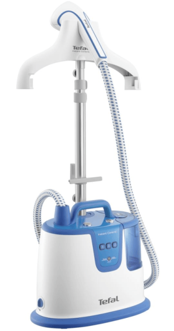 Tefal IS8340E1 Foto