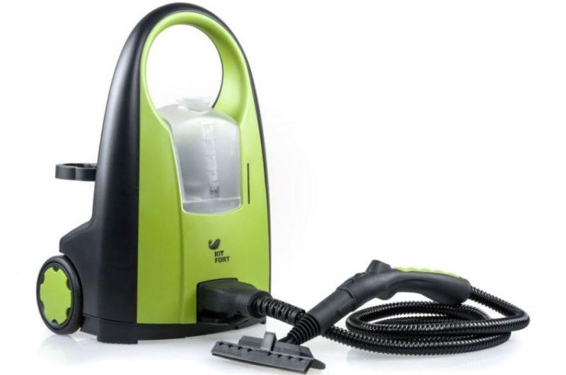 Foto de Kitfort KT-903