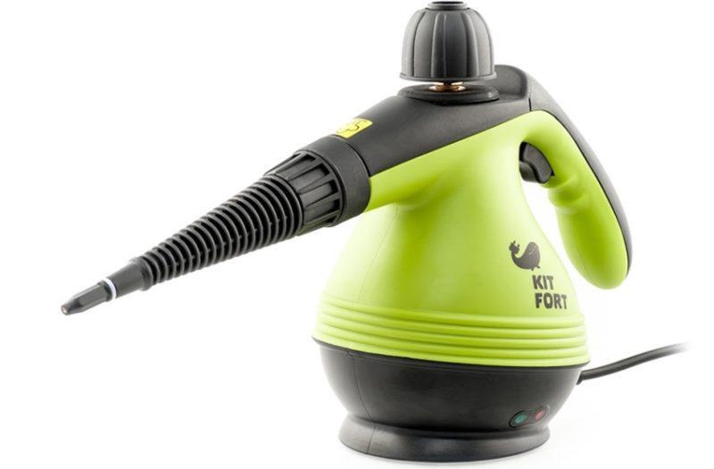 Foto de Kitfort KT-906