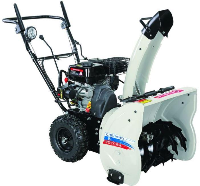 Zdjęcie Interskol SMB-650E