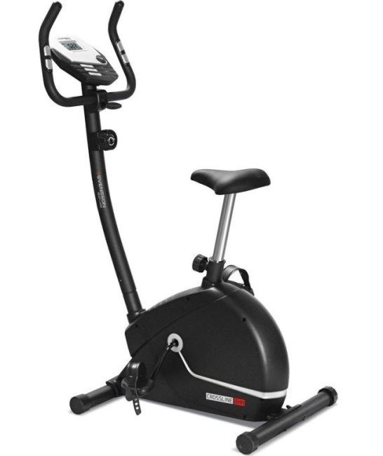 Svensson Body Labs CrossLine BHM fotó