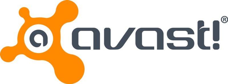 Foto de AVAST