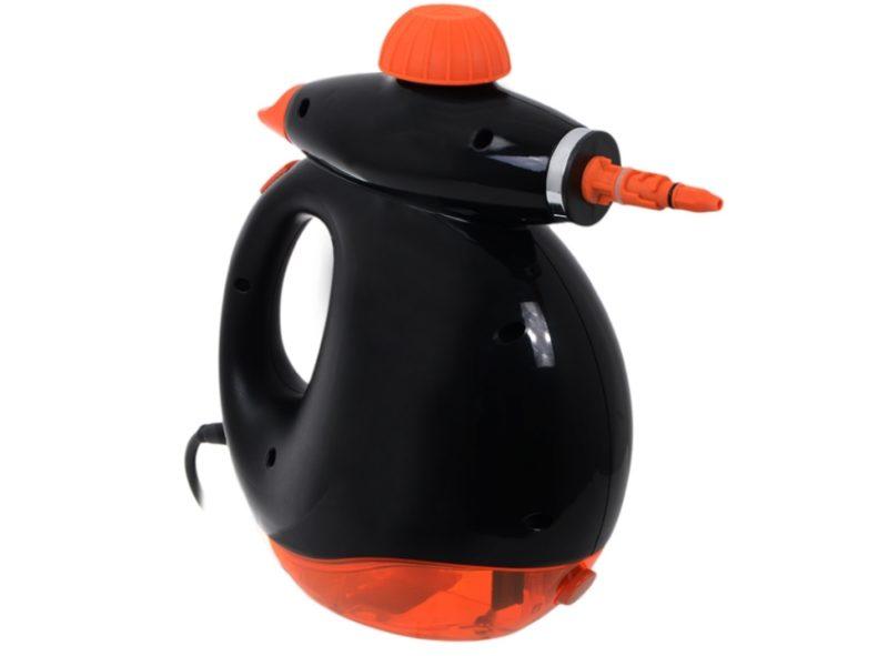 ENDEVER Odyssey Q-408 foto