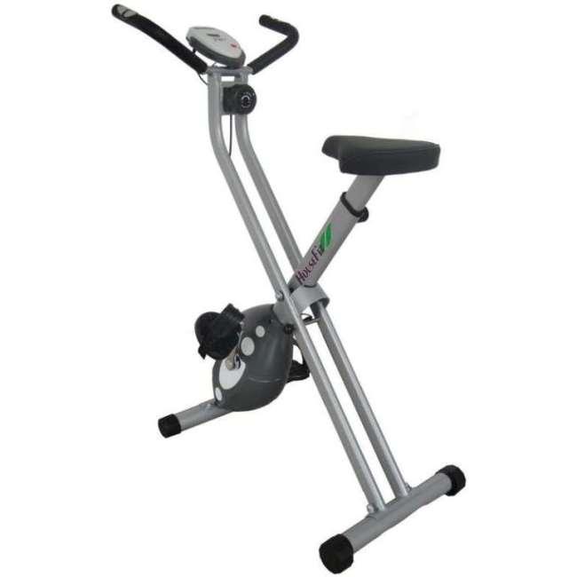 HouseFit HB-8191HP fotó