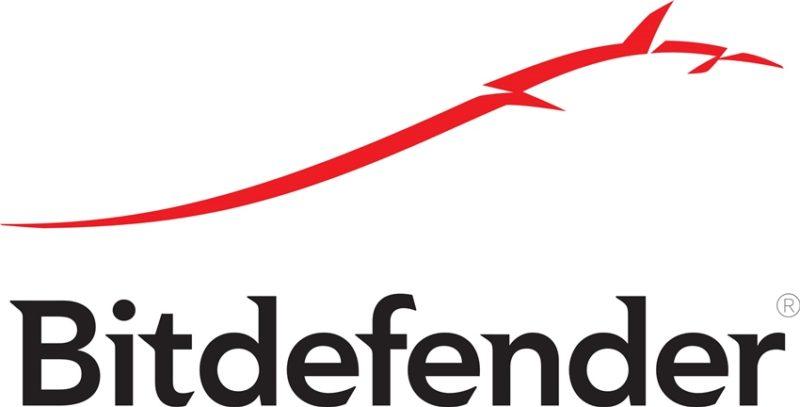 Foto de Bitdefender
