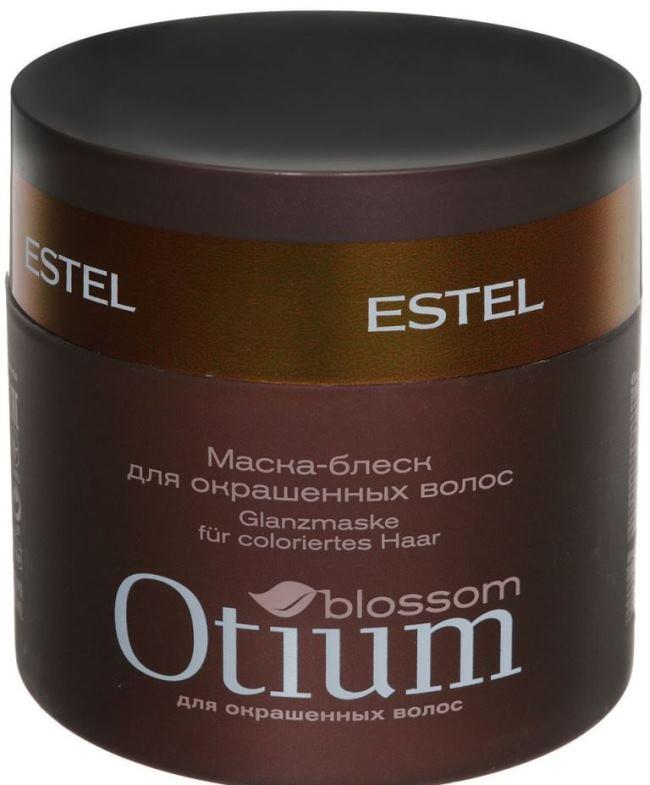 ESTEL Otium Blossom-foto