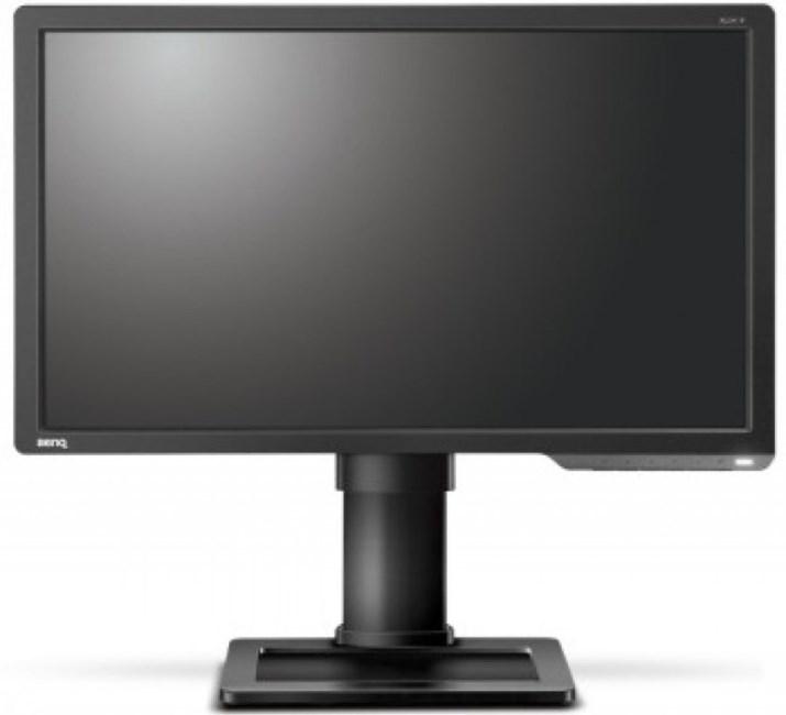 Foto do BenQ ZOWIE XL2411P
