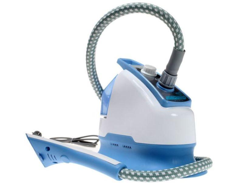 ENDEVER Odyssey Q-405 Foto