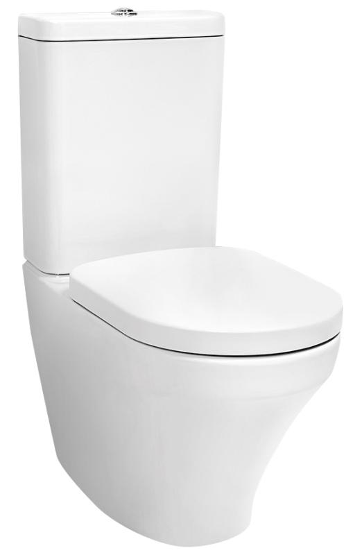 Foto de AM.PM Isnpire C508607WH