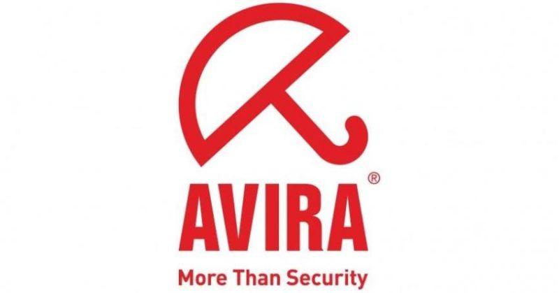 Foto de seguridad de Avira Antivirus