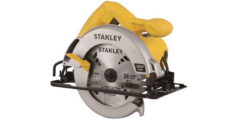 STANLEY STSC1618 снимка
