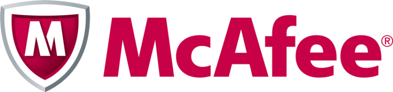 Foto de McAfee Mobile Security