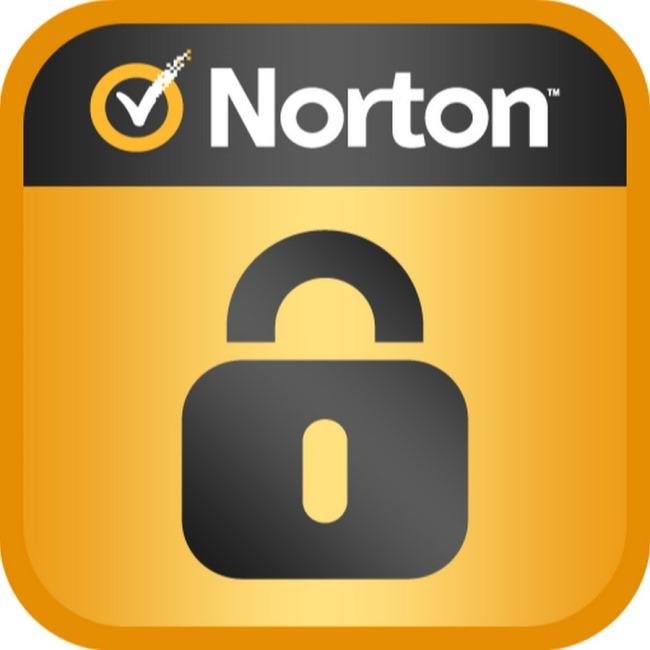 Foto de Norton Security & Antivirus