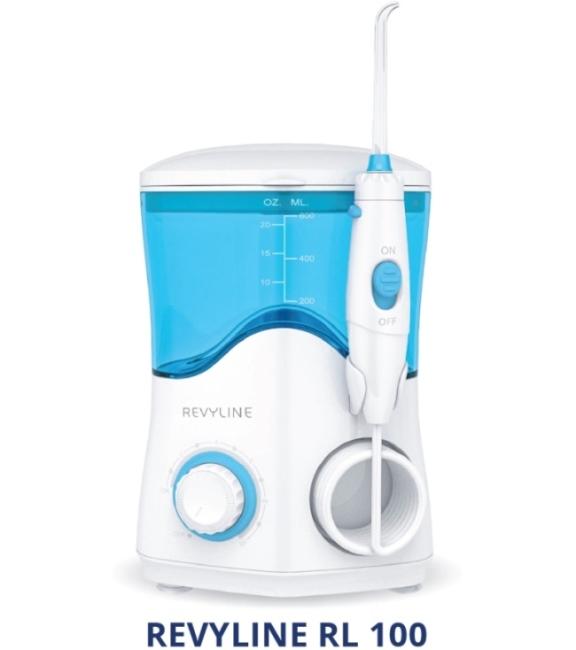 Revyline RL 100 снимки