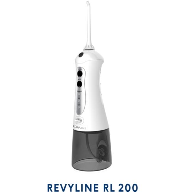 Снимка на Revyline RL 200 (XL)