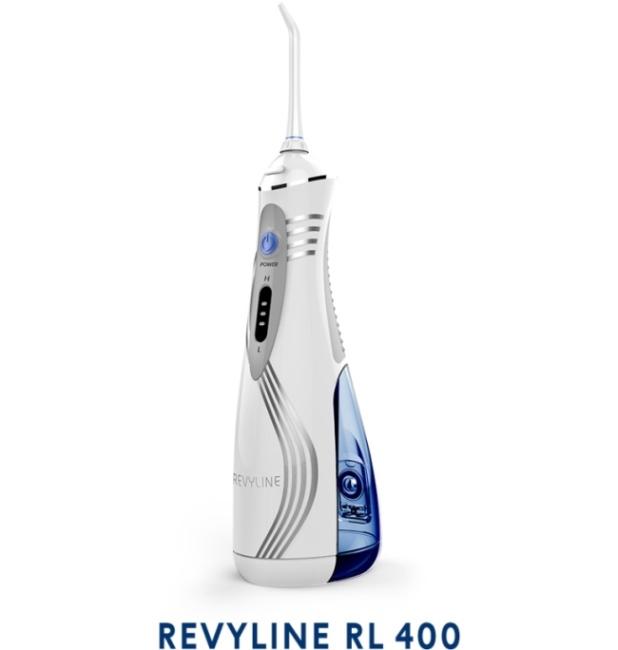 Снимка Revyline RL 400